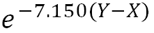 Equation